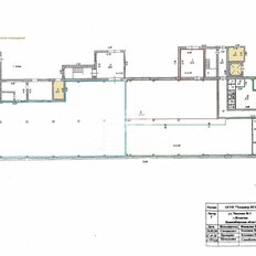 50 м², помещение свободного назначения - изображение 2