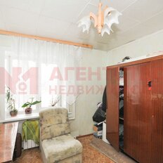 Квартира 64,3 м², 4-комнатная - изображение 4