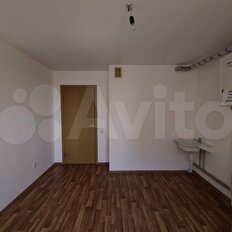 Квартира 71 м², 2-комнатная - изображение 2