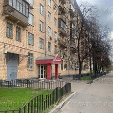 393 м², гостиница - изображение 1