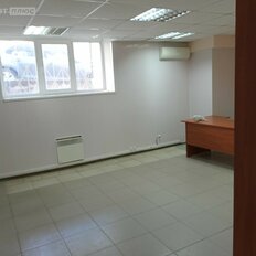 162 м², офис - изображение 5