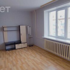 Квартира 36,3 м², 2-комнатная - изображение 1