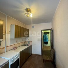 Квартира 70,1 м², 3-комнатная - изображение 2