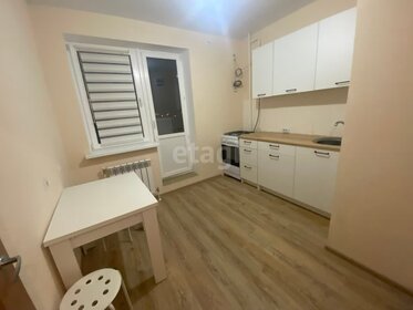 21,1 м², квартира-студия 2 250 000 ₽ - изображение 58