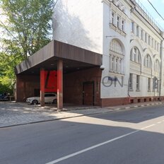 2917 м², офис - изображение 3