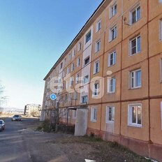 Квартира 51,4 м², 2-комнатная - изображение 4