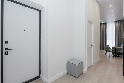 76 м², 3-комнатная квартира 73 800 ₽ в месяц - изображение 4
