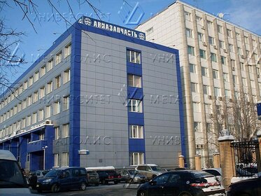 161 м², офис 329 000 ₽ в месяц - изображение 99