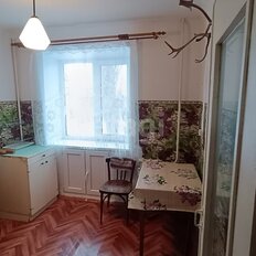 Квартира 31,4 м², 1-комнатная - изображение 4