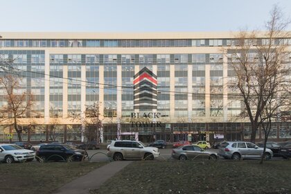 210 м², офис 419 200 ₽ в месяц - изображение 7