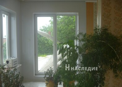 257 м² дом, 3 сотки участок 7 000 000 ₽ - изображение 25