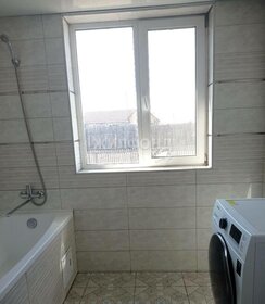 80 м² дом, 12,6 сотки участок 7 120 000 ₽ - изображение 21