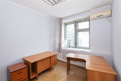 404,6 м², офис 161 840 ₽ в месяц - изображение 59