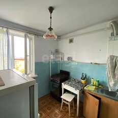 Квартира 54,5 м², 3-комнатная - изображение 5