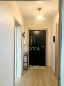 26,5 м², квартира-студия 15 610 ₽ в месяц - изображение 36