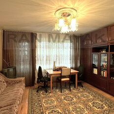 Квартира 160 м², 5-комнатная - изображение 4