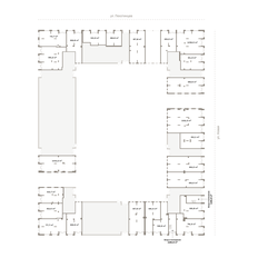 129,3 м², торговое помещение - изображение 2