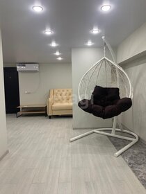 28 м², 1-комнатная квартира 2 650 000 ₽ - изображение 57