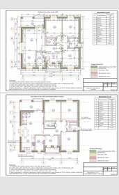 108 м² дом, 7,5 сотки участок 6 500 000 ₽ - изображение 42