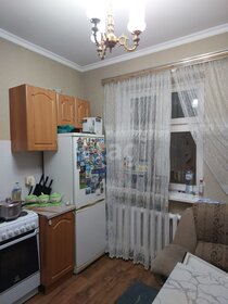 38,5 м², 1-комнатная квартира 3 650 000 ₽ - изображение 56