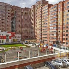 39,7 м², гараж - изображение 2