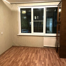 Квартира 44,7 м², 2-комнатная - изображение 3