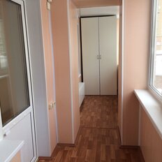 Квартира 80 м², 2-комнатная - изображение 4