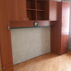 Квартира 80 м², 3-комнатная - изображение 4