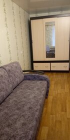 36 м², 1-комнатная квартира 1 100 ₽ в сутки - изображение 78