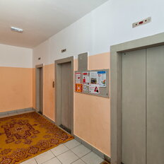 Квартира 36,2 м², 1-комнатная - изображение 3