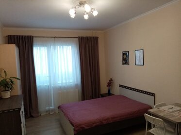 29 м², квартира-студия 25 000 ₽ в месяц - изображение 13