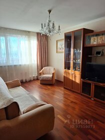 31,3 м², квартира-студия 3 300 000 ₽ - изображение 34