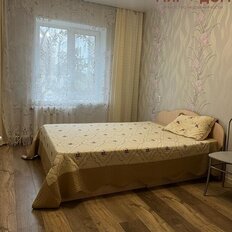 Квартира 55 м², 2-комнатная - изображение 3