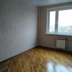 Квартира 65 м², 3-комнатная - изображение 1