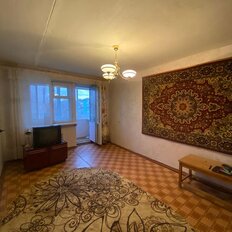 Квартира 43,2 м², 2-комнатная - изображение 5