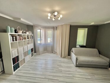 31,2 м², квартира-студия 4 350 000 ₽ - изображение 1