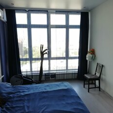 Квартира 89,1 м², 3-комнатная - изображение 4