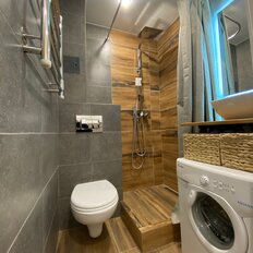 Квартира 13,4 м², студия - изображение 1