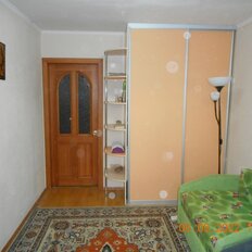 Квартира 111,2 м², 5-комнатная - изображение 3