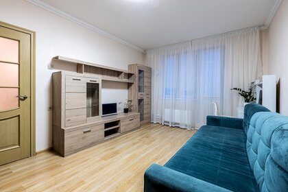 29,8 м², квартира-студия 8 762 768 ₽ - изображение 43