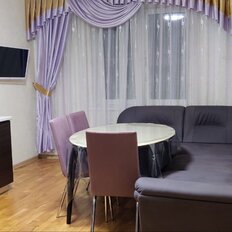 Квартира 60,7 м², 2-комнатная - изображение 4