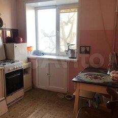 Квартира 41,1 м², 2-комнатная - изображение 2