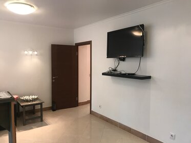 43 м², 2-комнатная квартира 5 000 000 ₽ - изображение 11