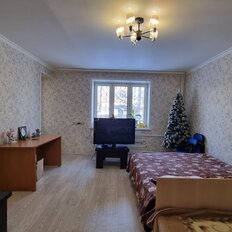 Квартира 81 м², 2-комнатная - изображение 5