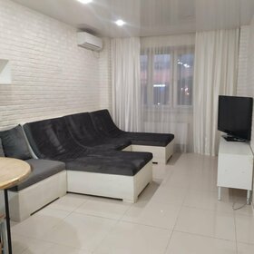 70 м², 2-комнатная квартира 6 500 ₽ в сутки - изображение 50