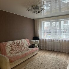 Квартира 51 м², 2-комнатная - изображение 5