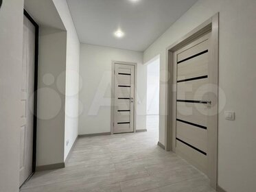 42 м², 1-комнатная квартира 3 149 000 ₽ - изображение 33