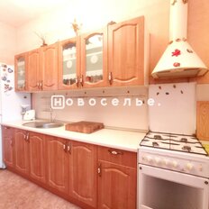 Квартира 90 м², 3-комнатная - изображение 3