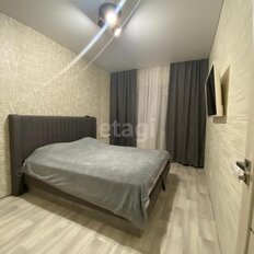 Квартира 85,5 м², 4-комнатная - изображение 4