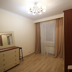 Квартира 44,1 м², 1-комнатная - изображение 4